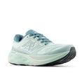 Fresh Foam X 880v15 - Cosmic Jade with Silver Metallic - Women's