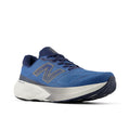 Fresh Foam X 880v15 - Sea Stone with NB Navy and Marmalade - Men's