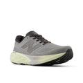 Fresh Foam X 880v15 - Slate Grey with Mineral and Black - Men's