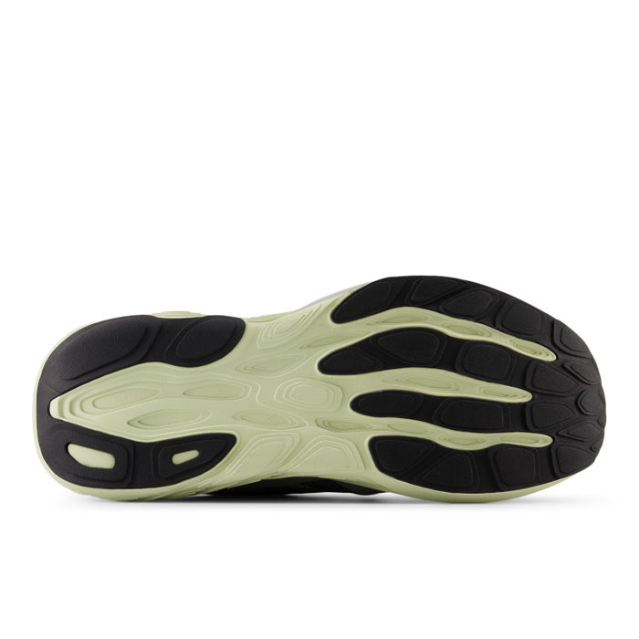 Fresh Foam X 880v15 - Slate Grey with Mineral and Black - Men's