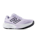Fresh Foam X 880v15 - Smoked Violet with Black - Women's