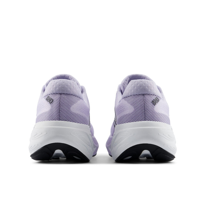 Fresh Foam X 880v15 - Smoked Violet with Black - Women's