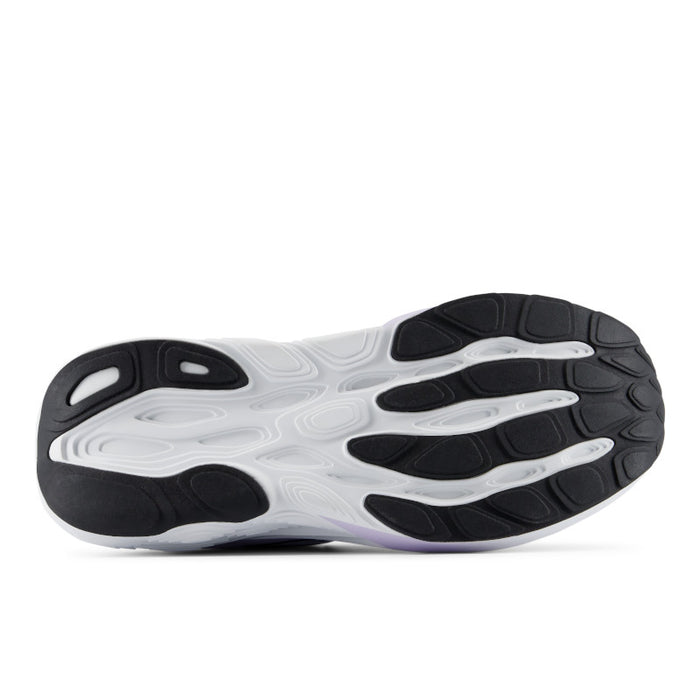 Fresh Foam X 880v15 - Smoked Violet with Black - Women's