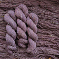 Frozen Mauve No. 1 - REPLAY WORSTED