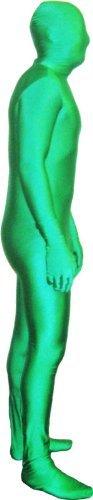 Full Body Spandex Suit Costume-tvso