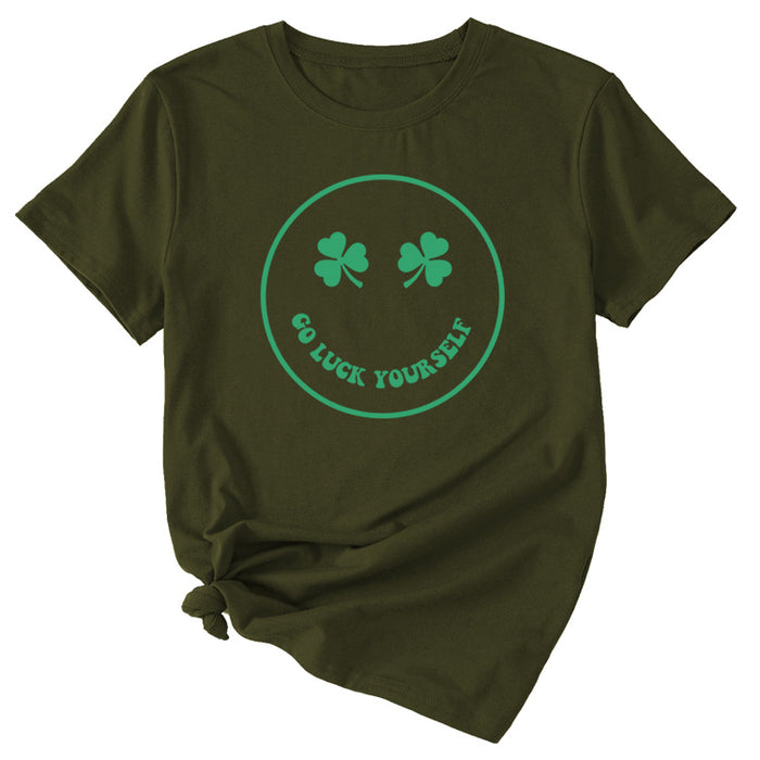 Army green (color) / S
