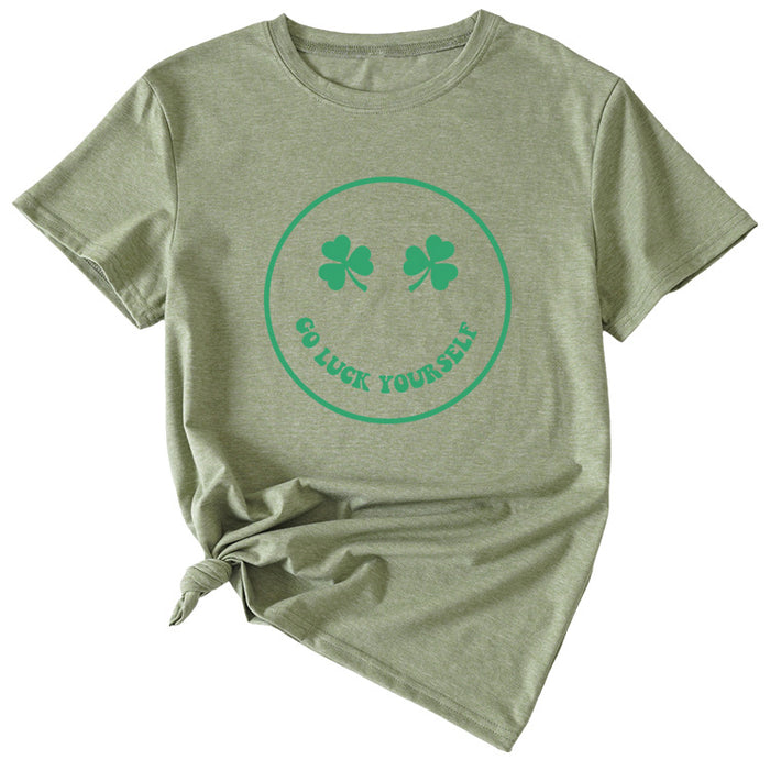 Olive green (color) / S