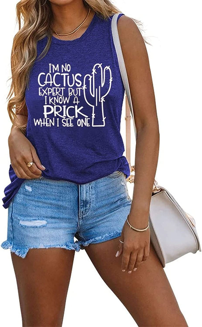 5-blue / Small