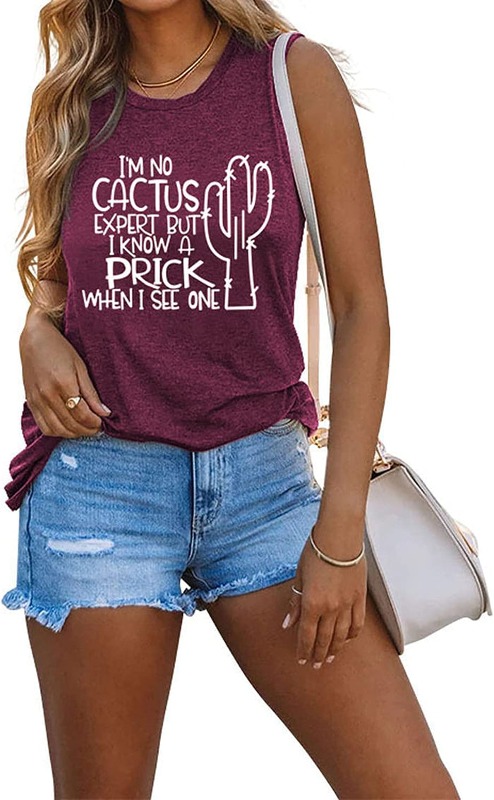3-burgundy / XX-Large