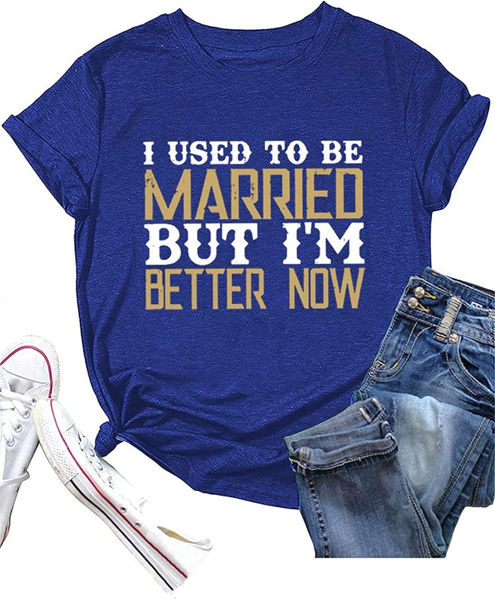 1-blue / X-Large