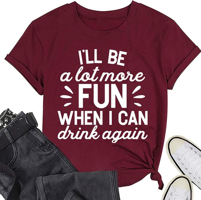 Winered / XX-Large