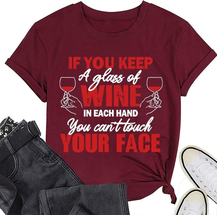 Winered / Large
