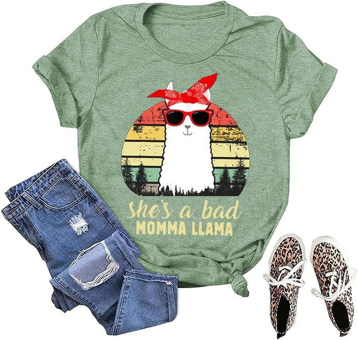 1-green / X-Large