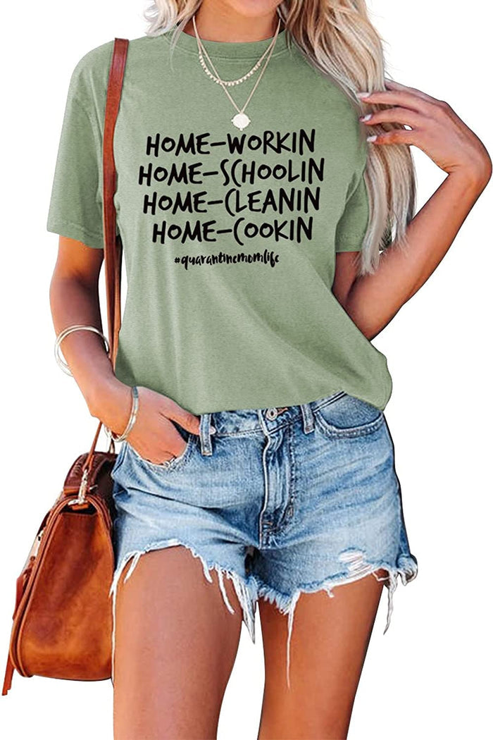 Green / X-Large