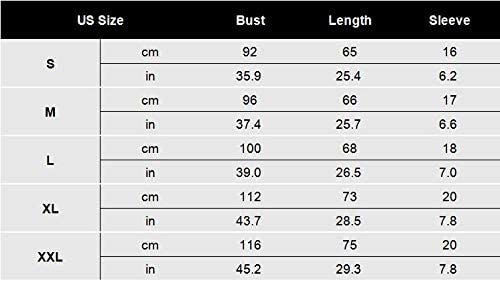 FZLYE Womens Spread Love Not Germs Letter Print T-Shirt Casual Short Sleeve Graphic Shirts