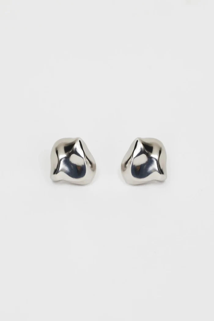 Gateside Earring (Small) - SODA Fashion Haus