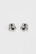 Gateside Earring (Small) - SODA Fashion Haus