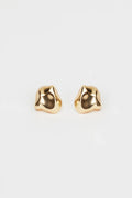 Gateside Earring (Small) - SODA Fashion Haus