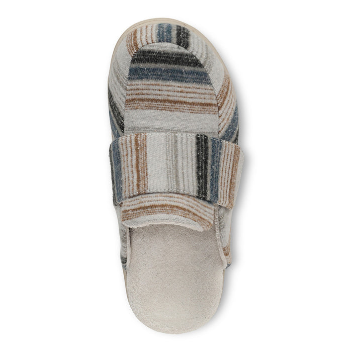 Gemma II - Cream Multi