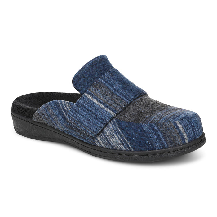 Gemma Ii - Dark Denim Multi