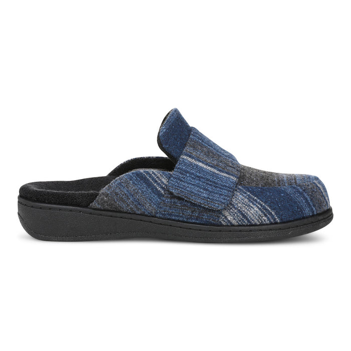 Gemma Ii - Dark Denim Multi