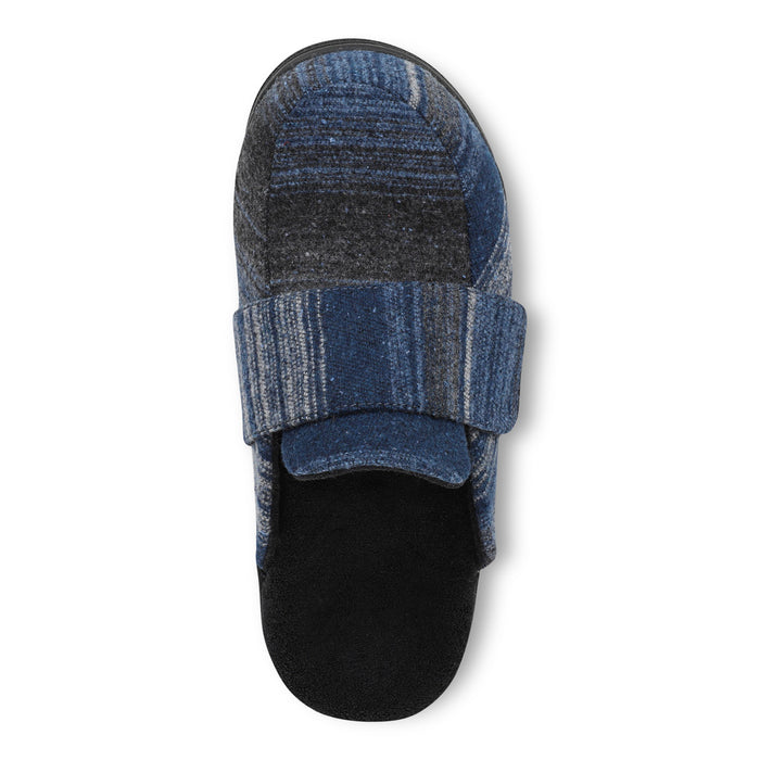 Gemma Ii - Dark Denim Multi