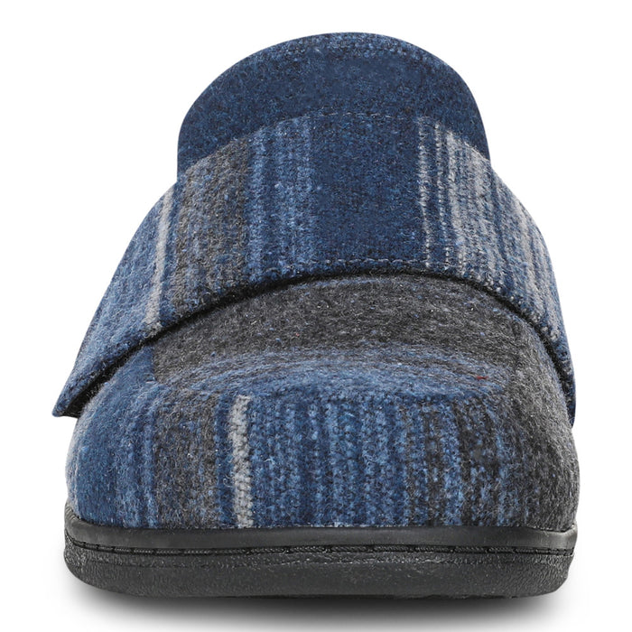 Gemma Ii - Dark Denim Multi