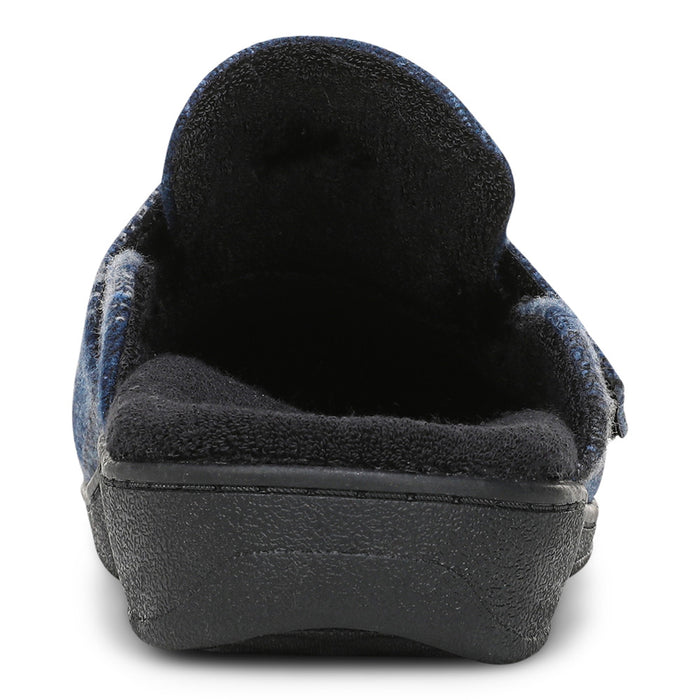 Gemma Ii - Dark Denim Multi