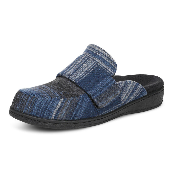 Gemma Ii - Dark Denim Multi