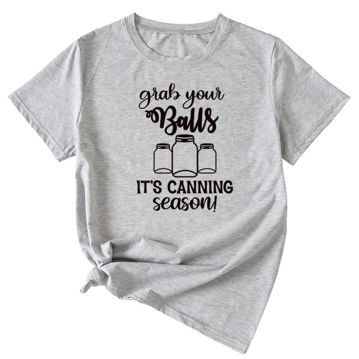 Light gray (black font) / S