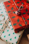 Gift Wrap