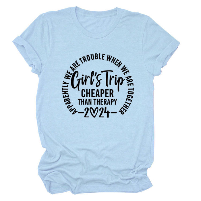 Light blue (black font) / S