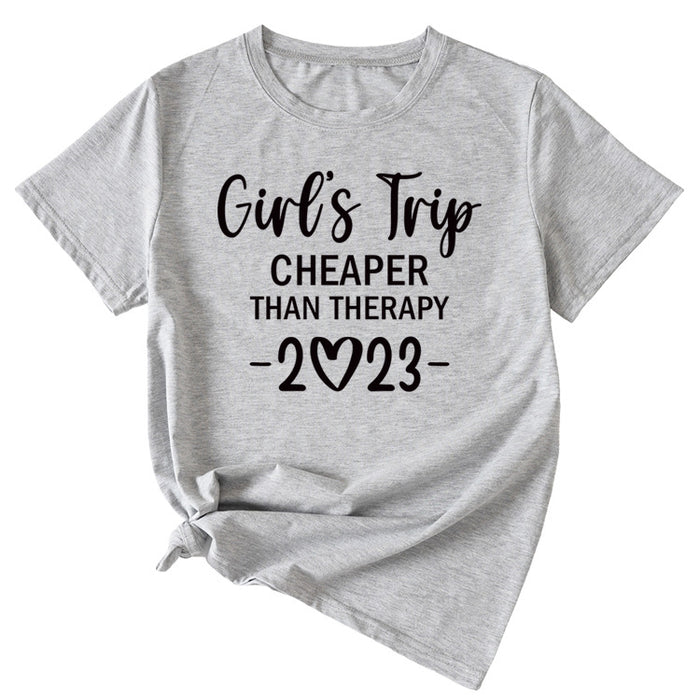 Light gray (black font) / S