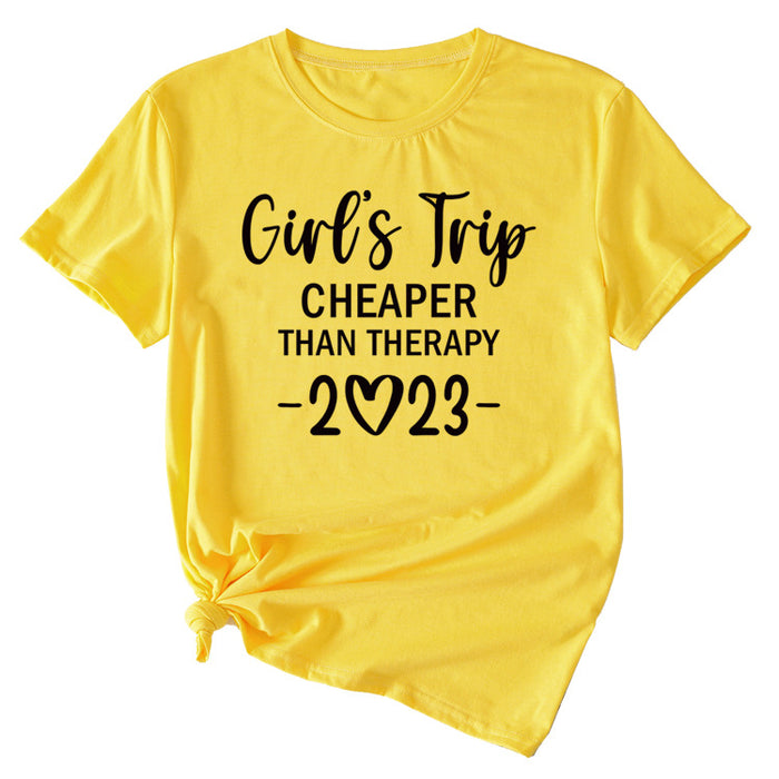 Yellow (black font) / S