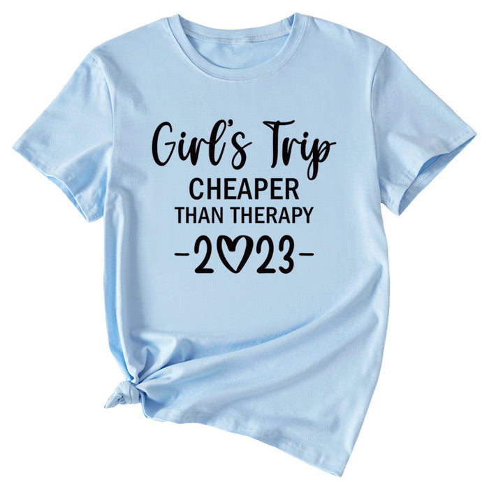 Light blue (black font) / S