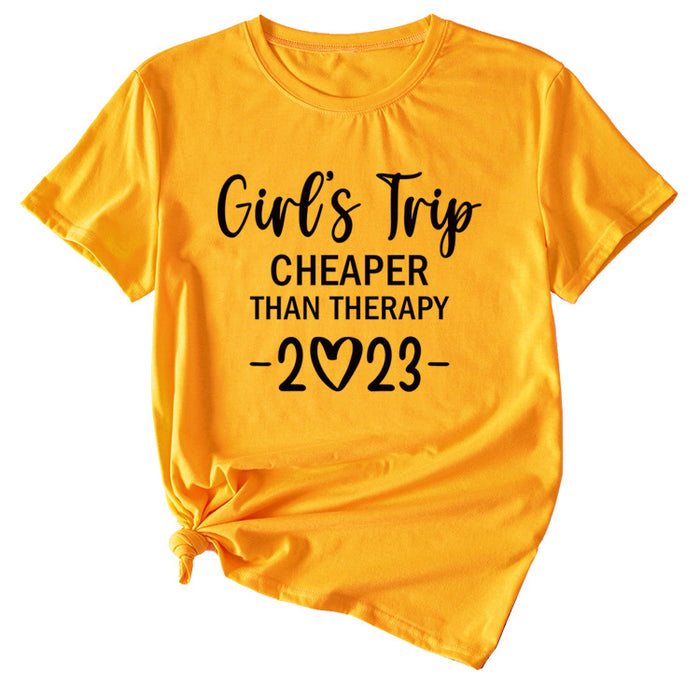 Mustard yellow (black font) / S