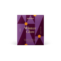 Custom Goodio Winter Glow Chocolate - Corporate Gifts
