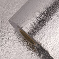 Silver 1 / 40X100cm