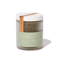 Custom Green Gold Tea - Corporate Gifts