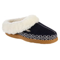 Greta - Navy