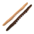 Guasha Massage Stick
