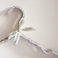 Hangers Ella - Set of 5
