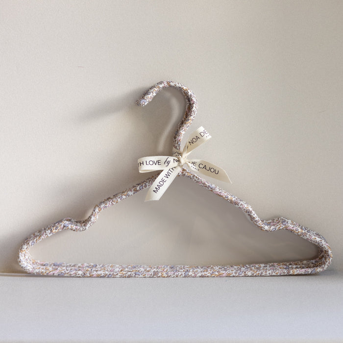 Hangers Ella - Set of 5