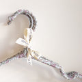 Hangers Flowers - Set of 5