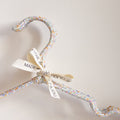 Hangers Giulia - Set of 5