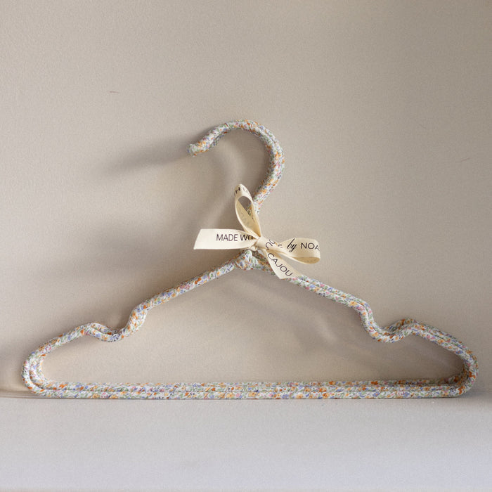 Hangers Giulia - Set of 5
