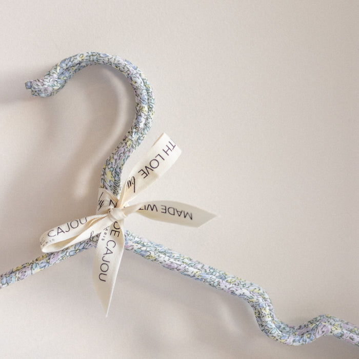 Hangers Spring - Set of 5