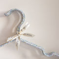 Hangers Spring - Set of 5