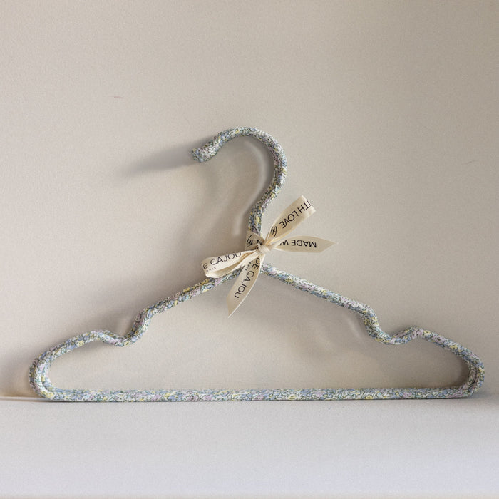 Hangers Spring - Set of 5