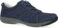 Harlyn - Navy